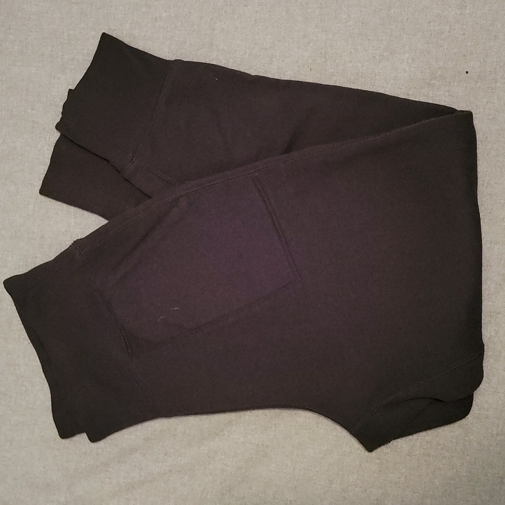 Gaiam Joggers